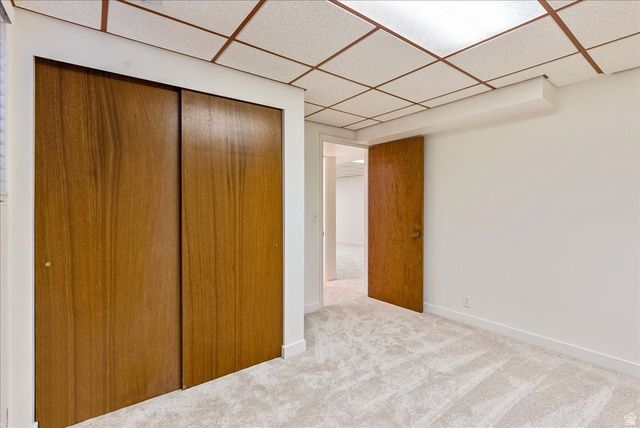 3355 W MEADOWBROOK DR, Salt Lake City, UT 84119