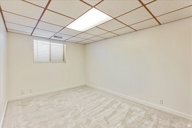 3355 W MEADOWBROOK DR, Salt Lake City, UT 84119