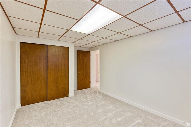 3355 W MEADOWBROOK DR, Salt Lake City, UT 84119