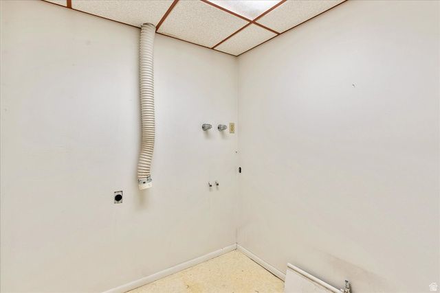 3355 W MEADOWBROOK DR, Salt Lake City, UT 84119