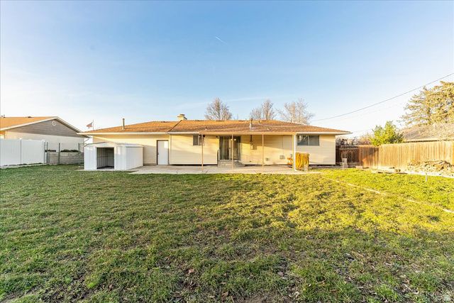 3355 W MEADOWBROOK DR, Salt Lake City, UT 84119