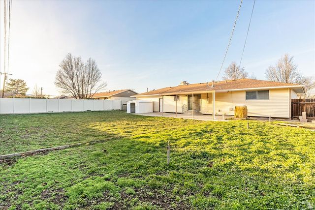 3355 W MEADOWBROOK DR, Salt Lake City, UT 84119