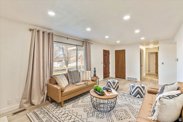 3355 W MEADOWBROOK DR, Salt Lake City, UT 84119