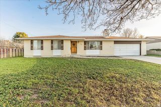 3355 W MEADOWBROOK DR, Salt Lake City, UT 84119