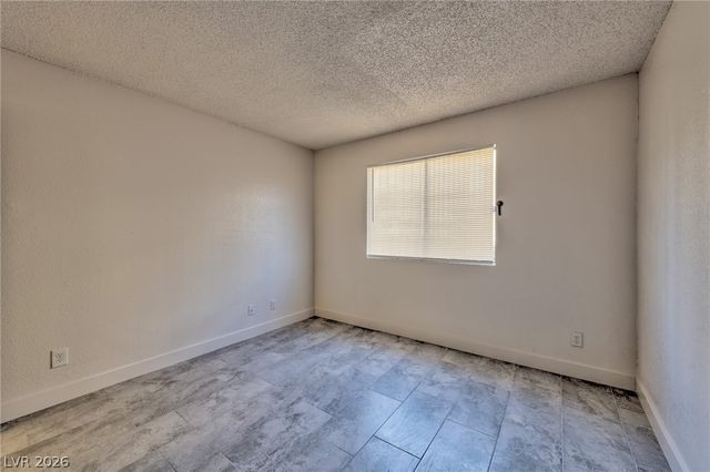 2977 Juniper Hills Boulevard 104, Las Vegas, NV 89142