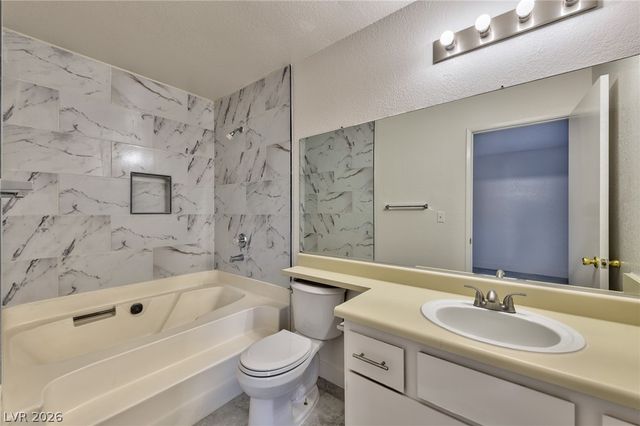 2977 Juniper Hills Boulevard 104, Las Vegas, NV 89142