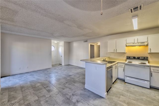 2977 Juniper Hills Boulevard 104, Las Vegas, NV 89142