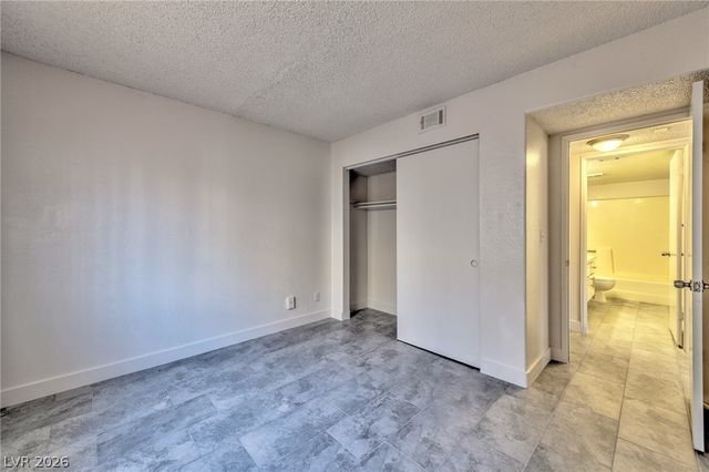 2977 Juniper Hills Boulevard 104, Las Vegas, NV 89142