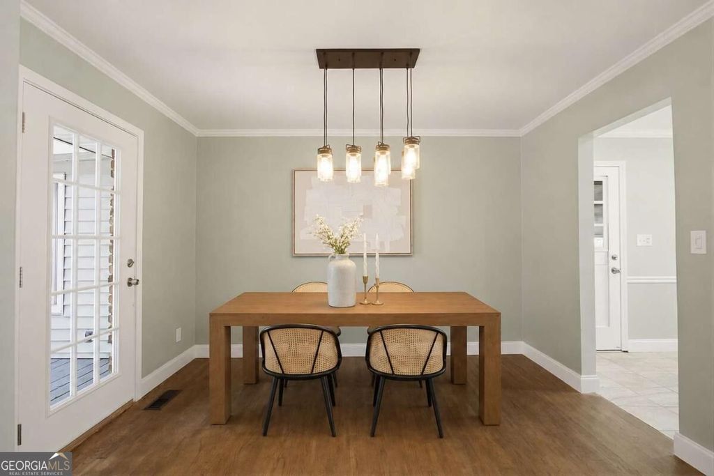 3053 E Ramble Lane, Decatur, GA 30033 — photo 5