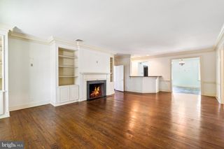 27873 LE GATES COVE RD, Easton, MD 21601
