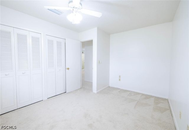 1390 Myerlee Country Club BLVD, Fort Myers, FL 33919