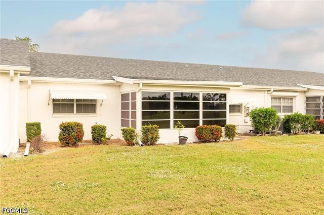 1390 Myerlee Country Club BLVD, Fort Myers, FL 33919