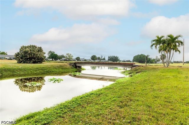 1390 Myerlee Country Club BLVD, Fort Myers, FL 33919