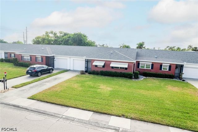 1390 Myerlee Country Club BLVD, Fort Myers, FL 33919