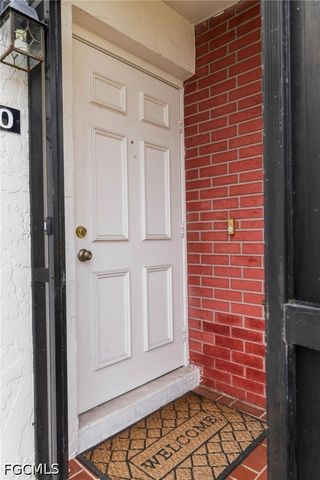 1390 Myerlee Country Club BLVD, Fort Myers, FL 33919