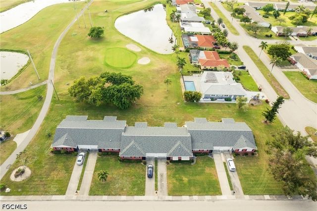 1390 Myerlee Country Club BLVD, Fort Myers, FL 33919