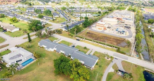 1390 Myerlee Country Club BLVD, Fort Myers, FL 33919