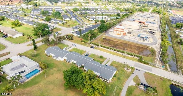 1390 Myerlee Country Club BLVD, Fort Myers, FL 33919