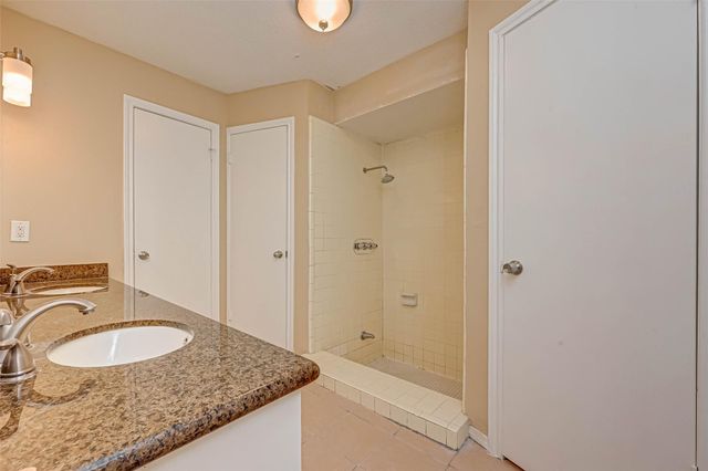 4815 Wind Chimes Drive, Houston, TX 77066