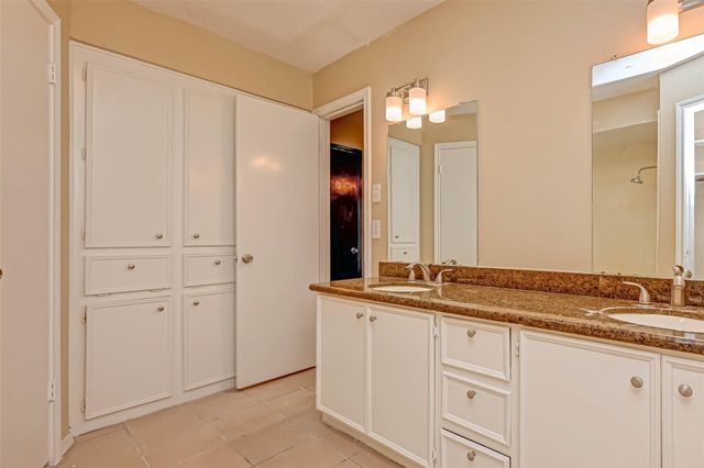 4815 Wind Chimes Drive, Houston, TX 77066