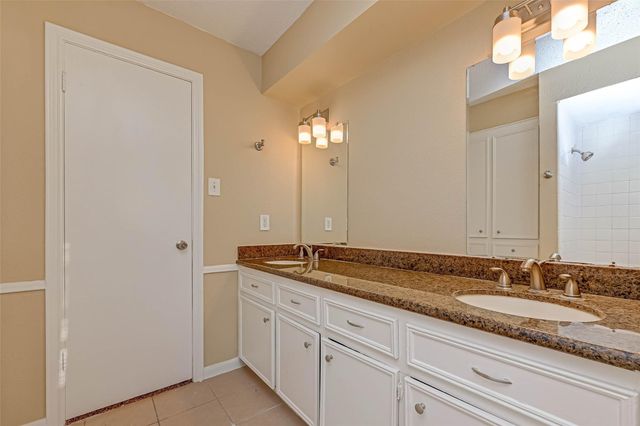 4815 Wind Chimes Drive, Houston, TX 77066