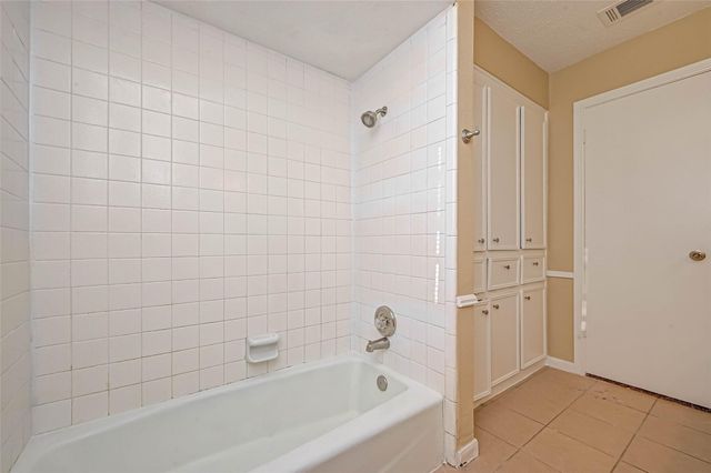 4815 Wind Chimes Drive, Houston, TX 77066
