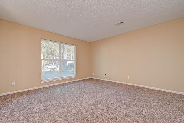 4815 Wind Chimes Drive, Houston, TX 77066