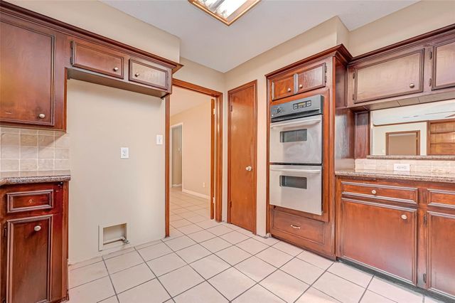 4815 Wind Chimes Drive, Houston, TX 77066