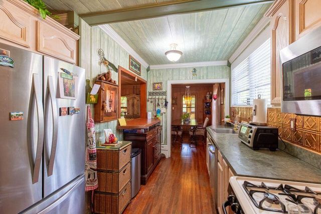 1016 N E Street, Lake Worth Beach, FL 33460