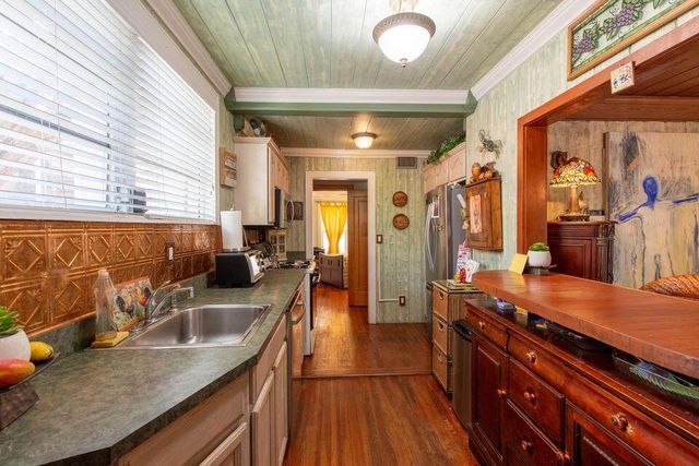 1016 N E Street, Lake Worth Beach, FL 33460