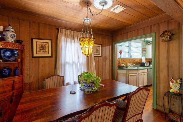 1016 N E Street, Lake Worth Beach, FL 33460