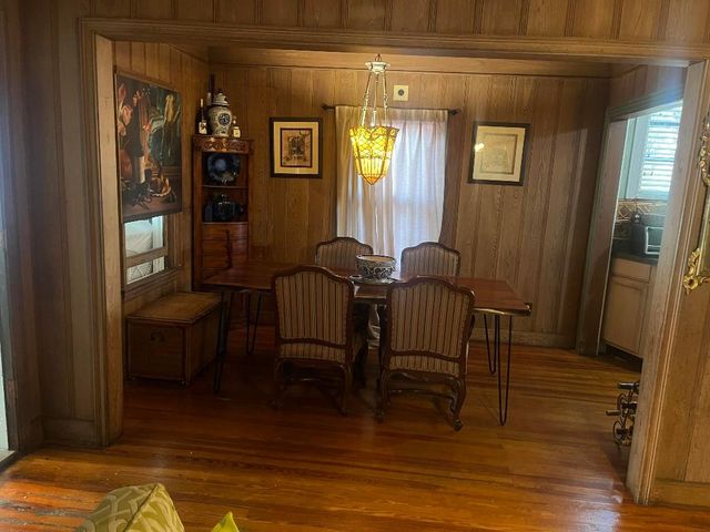 1016 N E Street, Lake Worth Beach, FL 33460