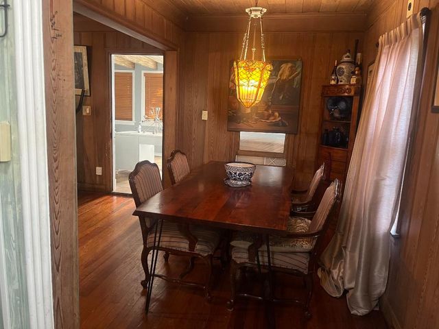 1016 N E Street, Lake Worth Beach, FL 33460