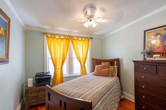 1016 N E Street, Lake Worth Beach, FL 33460