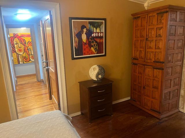 1016 N E Street, Lake Worth Beach, FL 33460