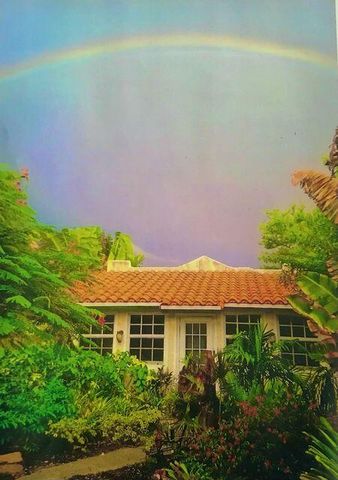 1016 N E Street, Lake Worth Beach, FL 33460