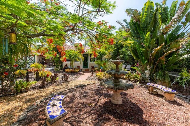 1016 N E Street, Lake Worth Beach, FL 33460