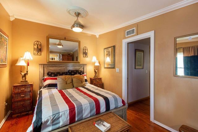 1016 N E Street, Lake Worth Beach, FL 33460