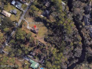 5306 EULACE Road, Jacksonville, FL 32210