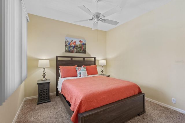 8579 54TH AVENUE CIRCLE E, Bradenton, FL 34211