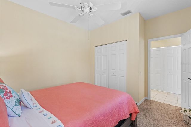 8579 54TH AVENUE CIRCLE E, Bradenton, FL 34211