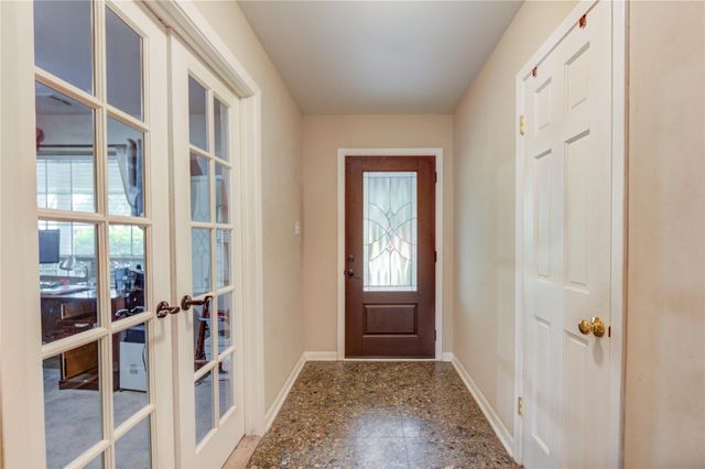 1312 Carolyn Street, Humble, TX 77338