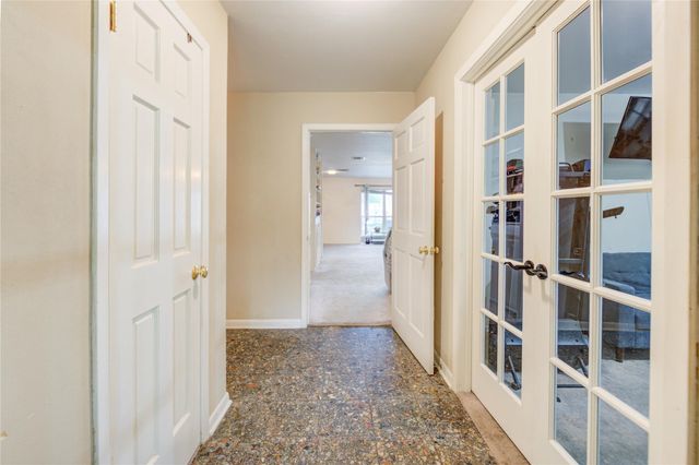 1312 Carolyn Street, Humble, TX 77338