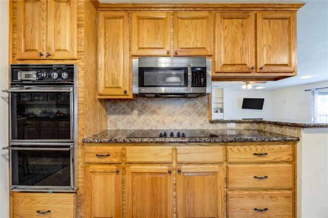 1312 Carolyn Street, Humble, TX 77338