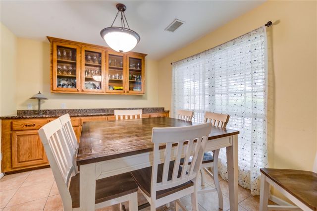 1312 Carolyn Street, Humble, TX 77338