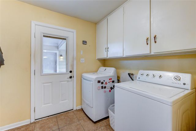 1312 Carolyn Street, Humble, TX 77338