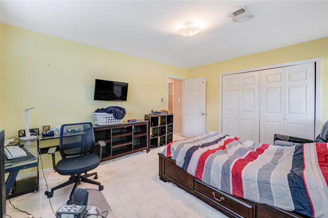 1312 Carolyn Street, Humble, TX 77338