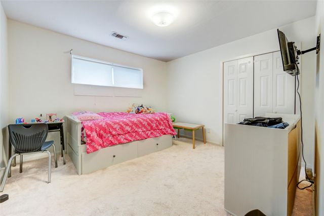 1312 Carolyn Street, Humble, TX 77338