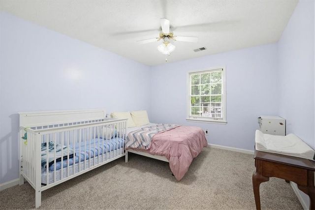 1738 Sherry Lane, Jonesboro, GA 30236