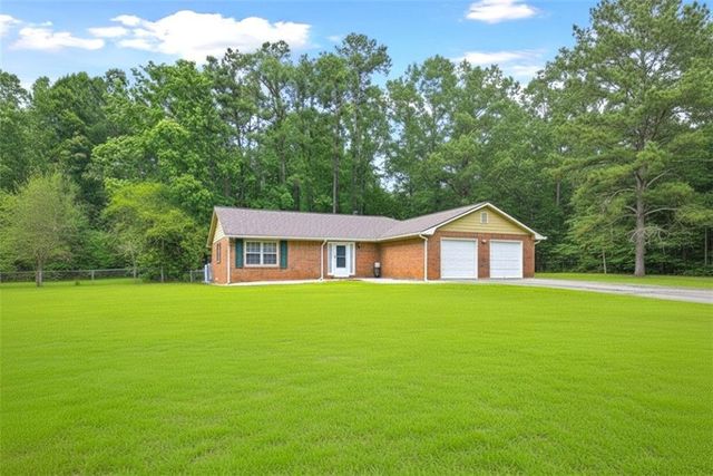 1738 Sherry Lane, Jonesboro, GA 30236